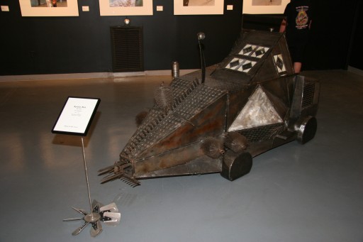 ArtCarSunday2005 019 